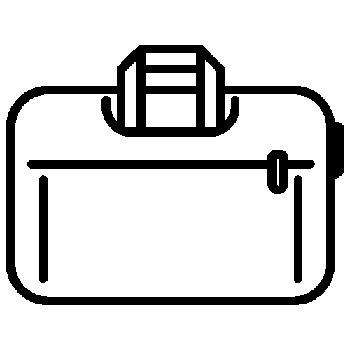 Evrak Çantası