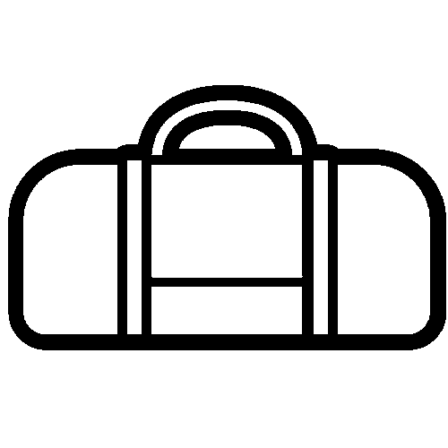 Spor Çantaları